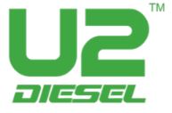 U2 Diesel