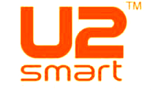 U2 Smart