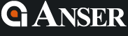 logo Anser